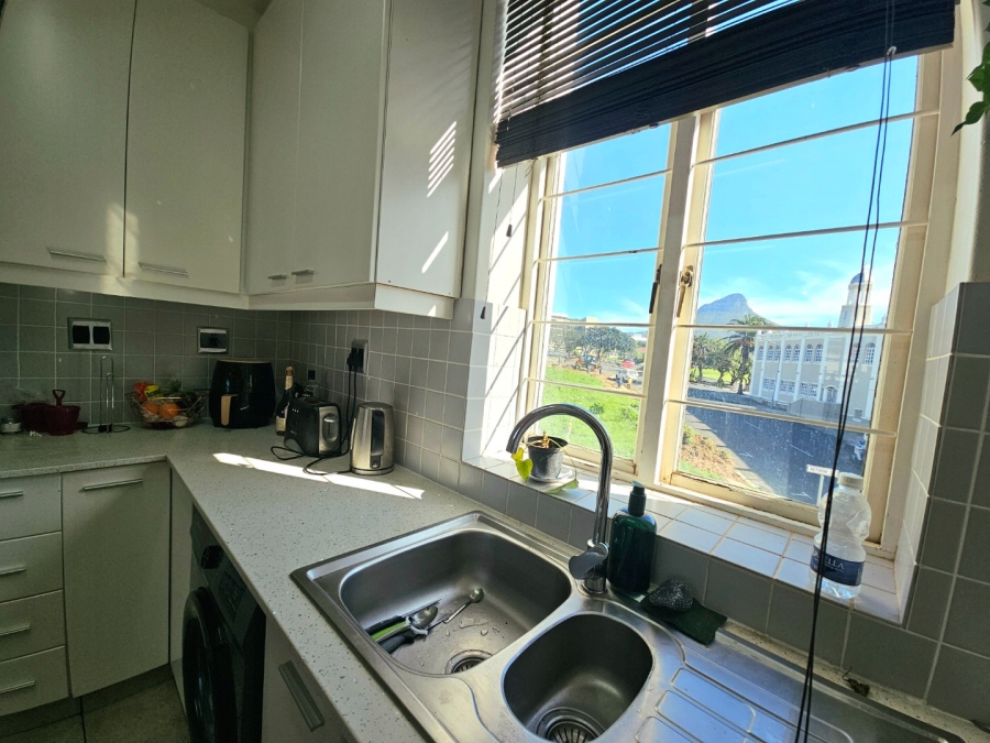 3 Bedroom Property for Sale in Zonnebloem Western Cape